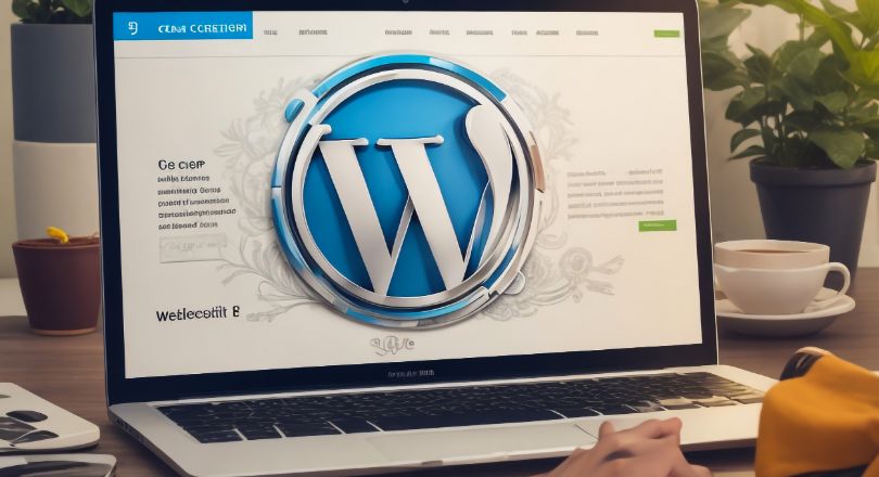 Wordpress Hosting ile Saatler İçerisinde Web Sitenizi Kurun