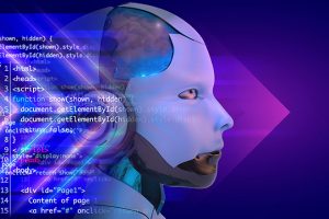 GPT 4 Nedir GPT 3.5 ile GPT 4 Arasındaki Farklar 1