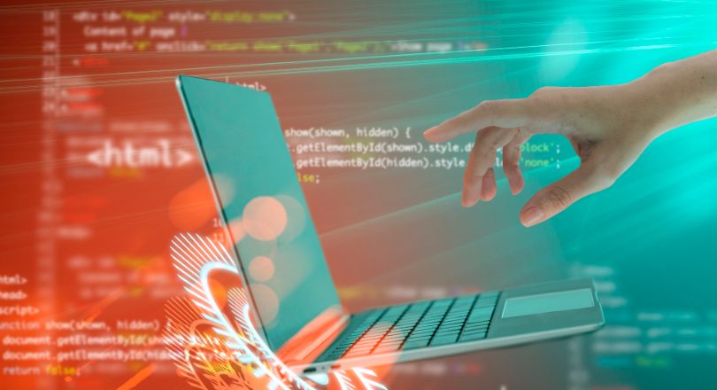 Python Nedir Phyton ile Neler Yapılabilir? Python Nedir Phyton ile Neler Yapılabilir?