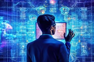 SQL Nedir Ne Ise Yarar