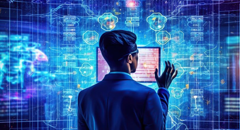 SQL Nedir Ne Ise Yarar