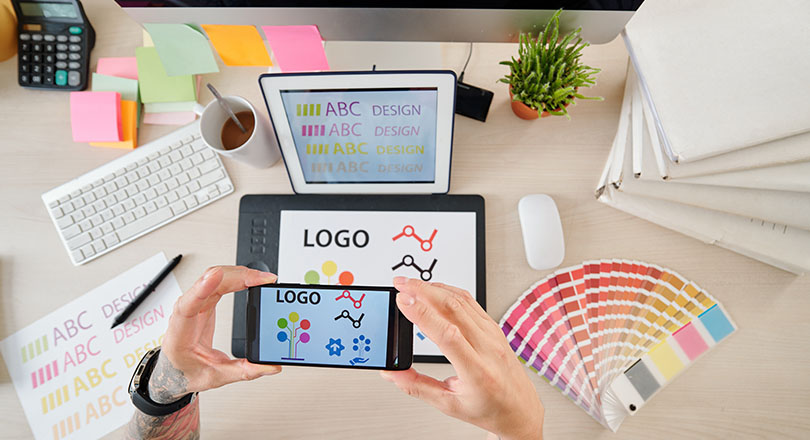Ücretsiz Logo Tasarımı Yapabileceğiniz 10 Site (2024) Ücretsiz Logo Tasarımı Yapabileceğiniz 10 Site (2024)