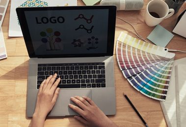 Ücretsiz Logo Tasarımı Yapabileceğiniz 10 Site (2024)