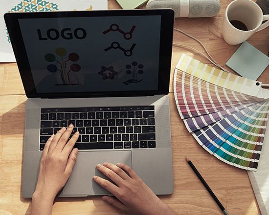 Ücretsiz Logo Tasarımı Yapabileceğiniz 10 Site (2024)