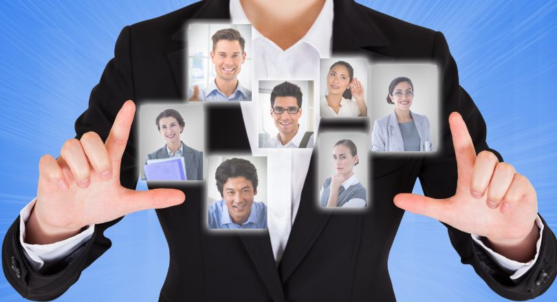 URWM İş Modeli Nedir? URWM İş Modeli Nedir?