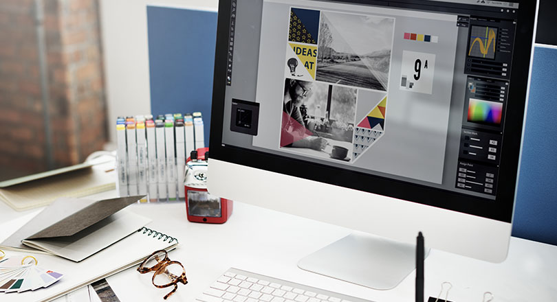 Adobe Photoshop Alternatifi Olabilecek Araçlar Adobe Photoshop Alternatifi Olabilecek Araçlar