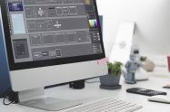 Adobe Photoshop Alternatifi Olabilecek Araçlar