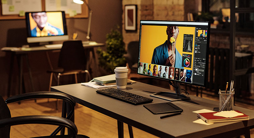 Adobe Photoshop Alternatifi Olabilecek Araçlar Adobe Photoshop Alternatifi Olabilecek Araçlar