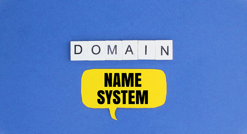 Dns_probe_finished_nxdomain Hatası Nedir