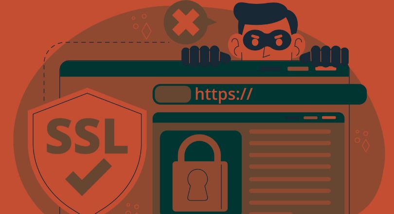 ERR-SSL-PROTOCOL-ERROR-Hatasi-Nedir-ve-Nasil-Cozulur-1 ERR-SSL-PROTOCOL-ERROR-Hatasi-Nedir-ve-Nasil-Cozulur-1