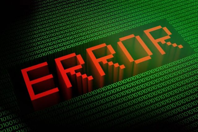 ERR-SSL-PROTOCOL-ERROR-Hatasi-Nedir-ve-Nasil-Cozulur