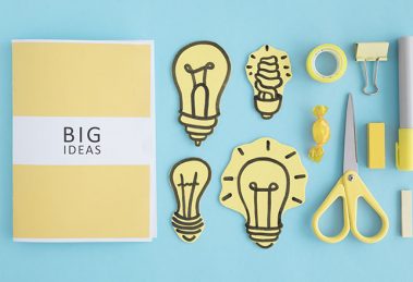 Küçük İşletme Fikirleri