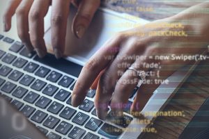 Code Interpreter Nedir Nasıl Kullanılır