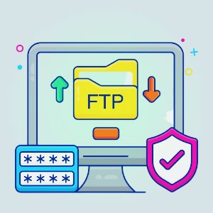 FTP-Nedir-Ucretsiz-Kullanabileceginiz-10-FTP-Programlari-1 FTP-Nedir-Ucretsiz-Kullanabileceginiz-10-FTP-Programlari-1