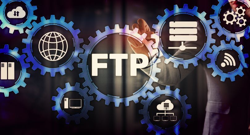 FTP-Nedir-Ucretsiz-Kullanabileceginiz-10-FTP-Programlari
