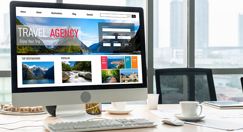 Hazır Web Sitesi Şablonu Seçerken Nelere Dikkat Edilmeli 1 Hazır Web Sitesi Şablonu Seçerken Nelere Dikkat Edilmeli 1