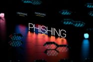 Phishing Nedir? Nasıl Korunabiliriz?