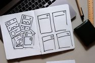 Single Page Application (SPA) Nedir