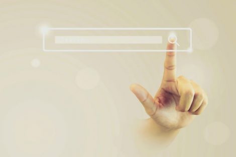 Domain Seçiminin Online Pazarlamadaki Yeri>