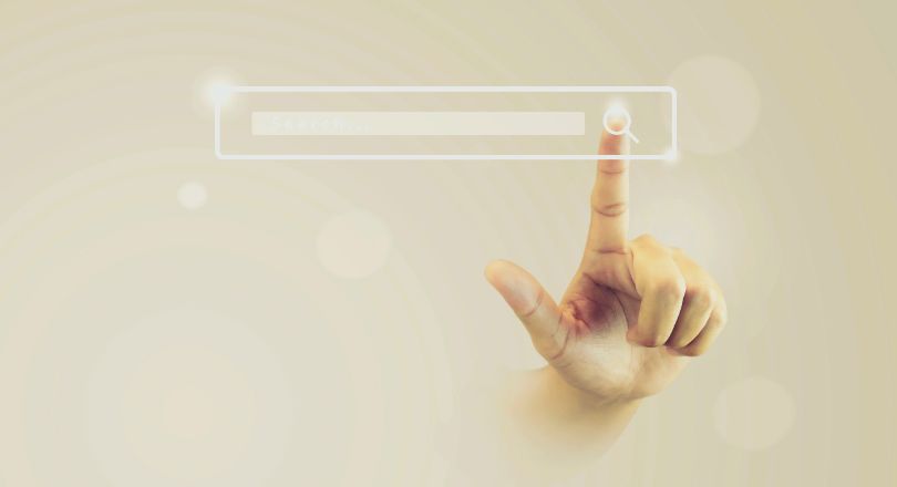 Domain Seçiminin Online Pazarlamadaki Yeri