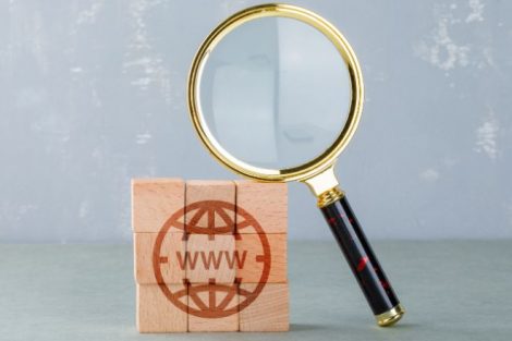Domain Nasıl Satılır? A’dan Z’ye Domain Satışı Rehberi>