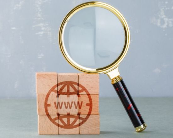 Domain Nasıl Satılır A'dan Z'ye Domain Satışı Rehberi