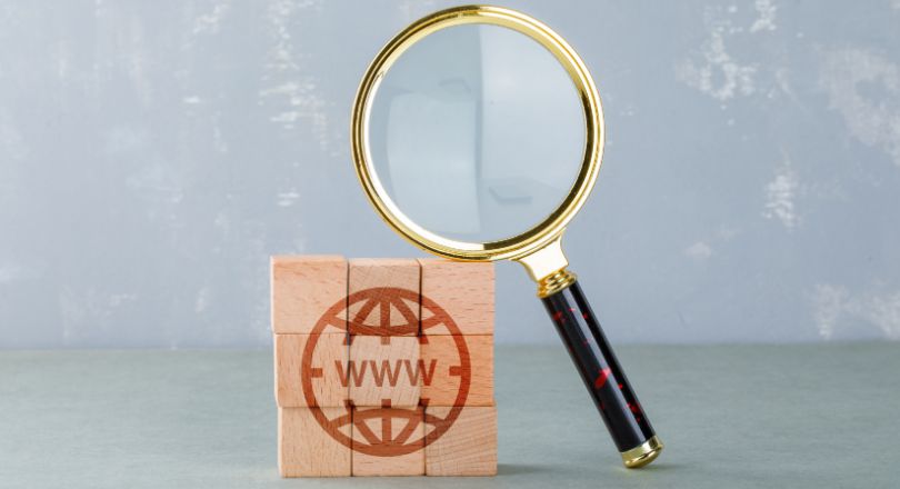 Domain Nasıl Satılır A'dan Z'ye Domain Satışı Rehberi