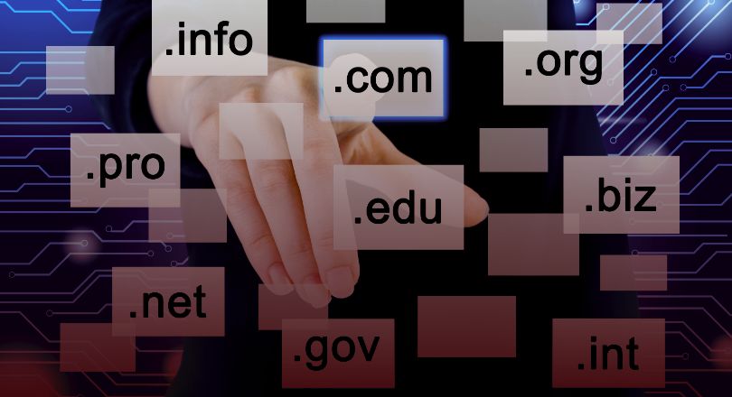 Size Fikir Verecek 10 Alan Adı Oluşturucu