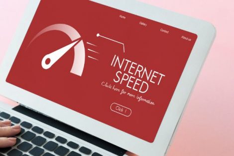 Web Hosting Hızının SEO Üzerindeki Etkisi>