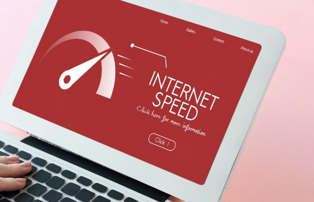 Web Hosting Hızının SEO Üzerindeki Etkisi 1