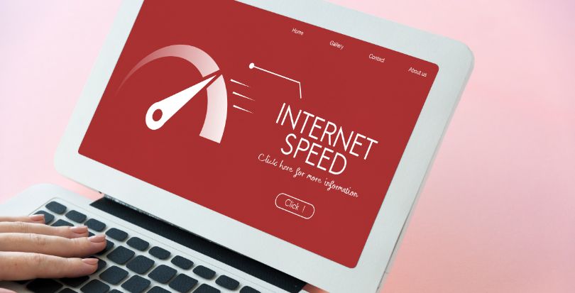 Web Hosting Hızının SEO Üzerindeki Etkisi 1 Web Hosting Hızının SEO Üzerindeki Etkisi 1
