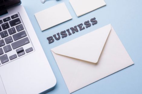 Hosting Blog 2