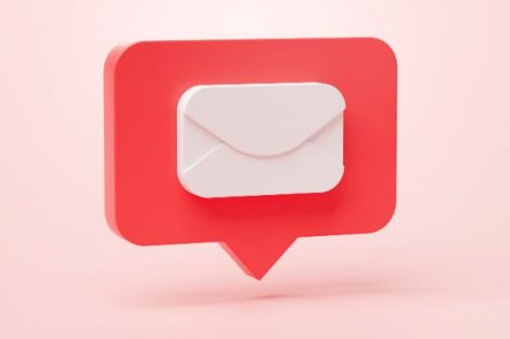Hosting Blog 3