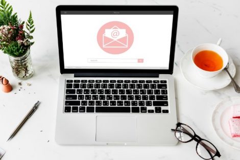 Hosting Blog 1