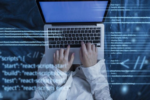 MsSQL Server Nedir Nasıl Kurulur ve Kullanılır