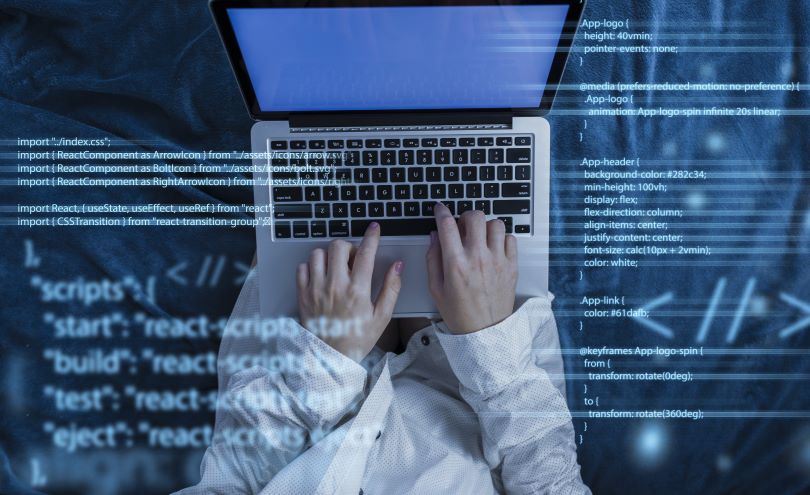 MsSQL Server Nedir Nasıl Kurulur ve Kullanılır