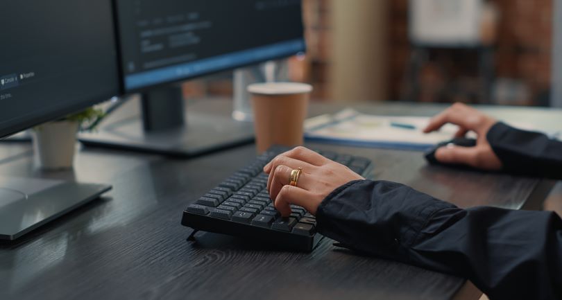 MsSQL Server Nedir Nasıl Kurulur ve Kullanılır MsSQL Server Nedir Nasıl Kurulur ve Kullanılır