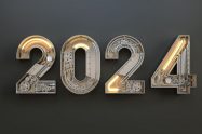 2024 Yılında Bilim, Bilişim ve Teknoloji Dünyasında Neler Oldu