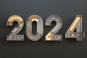 2024 Yılında Bilim, Bilişim ve Teknoloji Dünyasında Neler Oldu