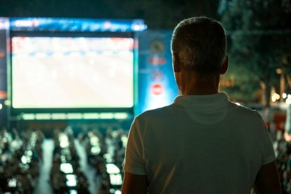 2025 Yılında Kaçırılmaması Gereken Teknoloji Etkinlikleri