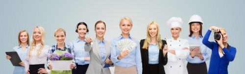 2025 Yılının En Çok Para Kazandıracak Meslekleri 2025 Yılının En Çok Para Kazandıracak Meslekleri