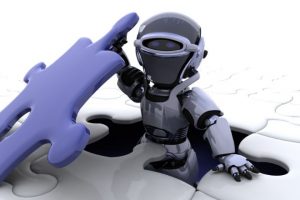 2025 Yılının En Çok Para Kazandıracak Meslekleri