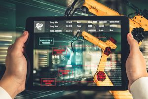 Data-Mining-Veri-Madenciligi