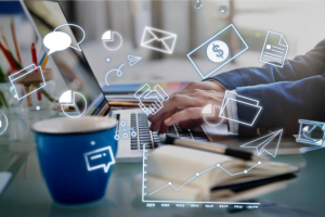 Drip Marketing Nedir