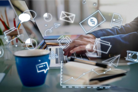 Drip Marketing Nedir