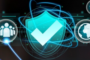 En İyi Antivirüs Programları 2025