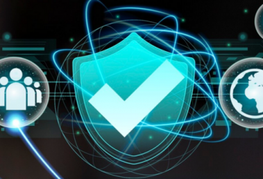 En İyi Antivirüs Programları 2025