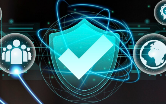 En İyi Antivirüs Programları 2025