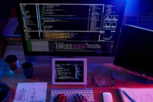 En İyi Yazılım Öğrenme Programları Başlangıçtan Uzmanlığa Bir Yol Haritası