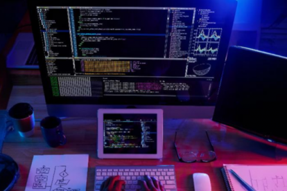 En İyi Yazılım Öğrenme Programları Başlangıçtan Uzmanlığa Bir Yol Haritası